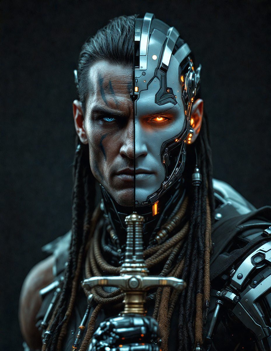 d66c4d85-ea52-45f7-b919-67785e5af739-freepik__the-white-spirit-apache-indian-warrior-stands-tall__91447_250401232736_Filename Text 2_00001_Filename Text 3_result.jpg